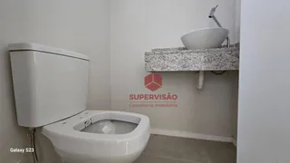 Casa de Condomínio com 2 Quartos à venda, 70m² no Forquilhas, São José - Foto 7