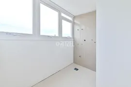 Apartamento com 3 Quartos à venda, 131m² no Vila Rosa, Novo Hamburgo - Foto 13