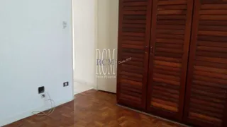 Apartamento com 1 Quarto à venda, 68m² no Centro, São Vicente - Foto 5