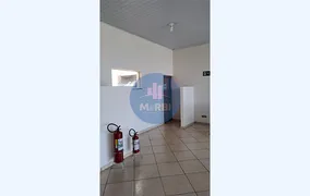 Loja / Salão / Ponto Comercial para alugar, 187m² no Cidade Nova II, Santa Bárbara D'Oeste - Foto 11