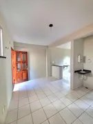 Apartamento com 1 Quarto para alugar, 32m² no Monte Castelo, Fortaleza - Foto 7