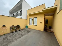 Casa com 2 Quartos à venda, 95m² no Jardim Tókio, Londrina - Foto 2