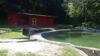 Casa de Condomínio com 3 Quartos à venda, 450m² no Colônia Alpina, Teresópolis - Foto 28