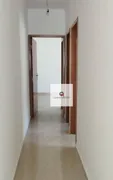 Casa com 2 Quartos à venda, 68m² no Jardim Fatima, Guarulhos - Foto 12