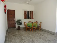 Casa com 7 Quartos à venda, 600m² no Lourdes, Vitória - Foto 3