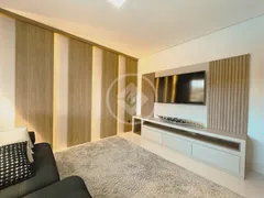 Casa de Condomínio com 3 Quartos à venda, 385m² no Residencial Vila Lombarda, Valinhos - Foto 11