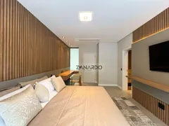 Casa de Condomínio com 5 Quartos à venda, 367m² no Riviera de São Lourenço, Bertioga - Foto 56