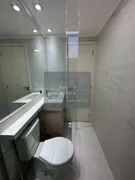 Apartamento com 3 Quartos à venda, 96m² no Vila Andrade, São Paulo - Foto 19