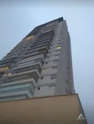 Apartamento com 2 Quartos à venda, 100m² no Chácara Inglesa, São Paulo - Foto 28
