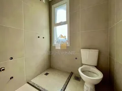 Apartamento com 2 Quartos à venda, 68m² no Varzea Grande, Gramado - Foto 4