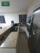 Casa com 6 Quartos à venda, 450m² no Vila Flórida, Guarulhos - Foto 10