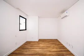 Apartamento com 4 Quartos à venda, 274m² no Centro, Juiz de Fora - Foto 18