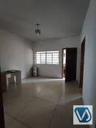 Casa com 3 Quartos à venda, 200m² no Jardim Aeroporto, Londrina - Foto 14