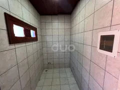 Casa com 4 Quartos à venda, 554m² no Santa Rita, Piracicaba - Foto 31