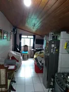 Casa com 2 Quartos à venda, 123m² no Duque de Caxias, São Leopoldo - Foto 4