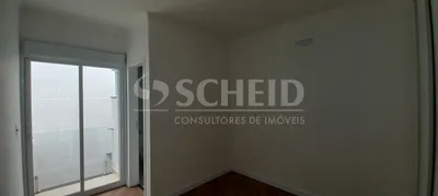 Casa com 3 Quartos à venda, 120m² no Campo Grande, São Paulo - Foto 13