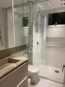 Apartamento com 3 Quartos à venda, 126m² no Praia Brava de Itajai, Itajaí - Foto 10