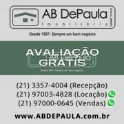 Conjunto Comercial / Sala à venda, 24m² no Tanque, Rio de Janeiro - Foto 14