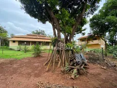 Fazenda / Sítio / Chácara com 5 Quartos à venda, 500m² no , Igarapé - Foto 16