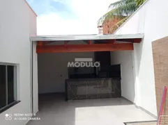 Casa com 4 Quartos à venda, 195m² no Jardim Brasília, Uberlândia - Foto 1