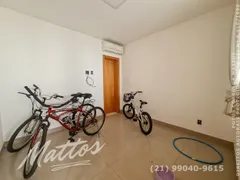 Casa com 6 Quartos à venda, 1280m² no Méier, Rio de Janeiro - Foto 24