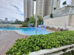 Apartamento com 2 Quartos à venda, 74m² no Campo Belo, São Paulo - Foto 18