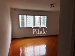 Apartamento com 3 Quartos à venda, 114m² no Perdizes, São Paulo - Foto 1