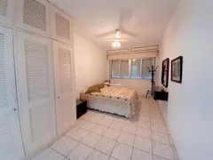 Apartamento com 3 Quartos para venda ou aluguel, 180m² no Pitangueiras, Guarujá - Foto 13