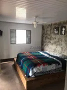 Fazenda / Sítio / Chácara com 2 Quartos à venda, 75m² no Boa Vista, Mairiporã - Foto 4