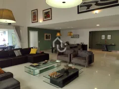 Casa de Condomínio com 6 Quartos à venda, 1000m² no Barra da Tijuca, Rio de Janeiro - Foto 10