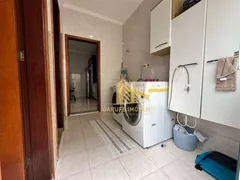Casa de Condomínio com 4 Quartos para alugar, 200m² no Urbanova, São José dos Campos - Foto 10