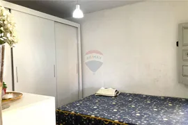 Casa com 3 Quartos à venda, 200m² no São Conrado, Aracaju - Foto 19