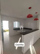 Casa de Condomínio com 3 Quartos à venda, 125m² no Terra Preta, Mairiporã - Foto 23