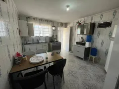 Casa com 3 Quartos à venda, 183m² no Nova Piraju, São Paulo - Foto 4