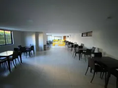 Apartamento com 3 Quartos à venda, 95m² no Estados, João Pessoa - Foto 7