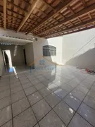 Casa com 3 Quartos à venda, 85m² no Ipiranga, Ribeirão Preto - Foto 2