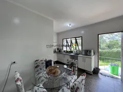 Casa de Condomínio com 4 Quartos para venda ou aluguel, 420m² no Jardim Morumbi, São Paulo - Foto 39