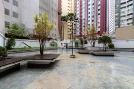 Apartamento com 3 Quartos à venda, 128m² no Centro, Curitiba - Foto 17