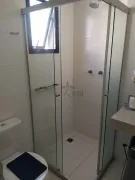 Cobertura com 1 Quarto à venda, 94m² no Parque Residencial Aquarius, São José dos Campos - Foto 14