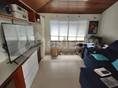 Casa com 3 Quartos para alugar, 300m² no Morada da Colina, Uberlândia - Foto 19