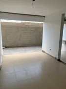 Apartamento com 3 Quartos à venda, 68m² no Novo Centro, Santa Luzia - Foto 8