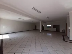 Conjunto Comercial / Sala para alugar, 199m² no Vila Jones, Americana - Foto 7