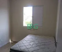 Apartamento com 2 Quartos à venda, 80m² no Fazenda Aricanduva, São Paulo - Foto 13