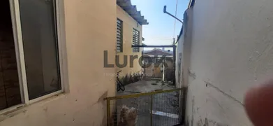 Casa Comercial com 5 Quartos à venda, 209m² no Jardim Santo Antônio, Valinhos - Foto 5