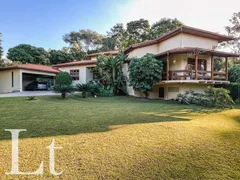 Casa de Condomínio com 4 Quartos à venda, 400m² no Bosque dos Eucaliptos, São José dos Campos - Foto 9