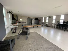 Apartamento com 2 Quartos à venda, 52m² no Vila Metalurgica, Santo André - Foto 29