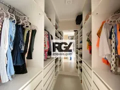 Apartamento com 4 Quartos à venda, 195m² no Jardim Paulista, São Paulo - Foto 31