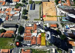 Terreno / Lote / Condomínio à venda, 440m² no Meireles, Fortaleza - Foto 1