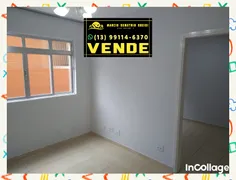 Apartamento com 2 Quartos à venda, 70m² no Campo Grande, Santos - Foto 5
