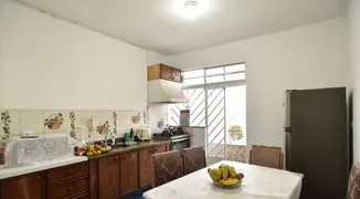 Apartamento com 2 Quartos à venda, 81m² no Brás, São Paulo - Foto 22